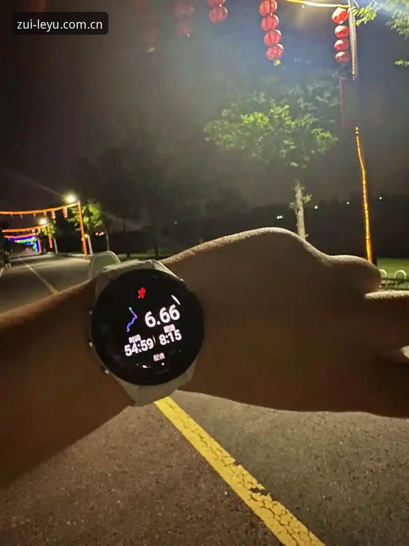 2026乐鱼app官方版 2026乐鱼app官方版深度体验:一名体育直播平台用户的实战经验分享